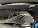 Used 2023 FORD MUSTANG MACH-E PREMIUM - 310 RANGE in JACKSONVILLE, FLORIDA (Photo 24)
