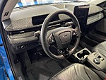Used 2023 FORD MUSTANG MACH-E PREMIUM - 310 RANGE in JACKSONVILLE, FLORIDA (Photo 25)