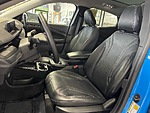 Used 2023 FORD MUSTANG MACH-E PREMIUM - 310 RANGE in JACKSONVILLE, FLORIDA (Photo 26)