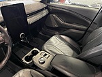 Used 2023 FORD MUSTANG MACH-E PREMIUM - 310 RANGE in JACKSONVILLE, FLORIDA (Photo 27)