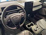 Used 2023 FORD MUSTANG MACH-E PREMIUM - 310 RANGE in JACKSONVILLE, FLORIDA (Photo 28)