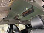 Used 2023 FORD MUSTANG MACH-E PREMIUM - 310 RANGE in JACKSONVILLE, FLORIDA (Photo 29)