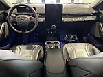 Used 2023 FORD MUSTANG MACH-E PREMIUM - 310 RANGE in JACKSONVILLE, FLORIDA (Photo 30)