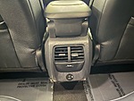 Used 2023 FORD MUSTANG MACH-E PREMIUM - 310 RANGE in JACKSONVILLE, FLORIDA (Photo 31)