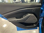 Used 2023 FORD MUSTANG MACH-E PREMIUM - 310 RANGE in JACKSONVILLE, FLORIDA (Photo 32)