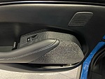 Used 2023 FORD MUSTANG MACH-E PREMIUM - 310 RANGE in JACKSONVILLE, FLORIDA (Photo 33)