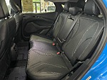 Used 2023 FORD MUSTANG MACH-E PREMIUM - 310 RANGE in JACKSONVILLE, FLORIDA (Photo 34)