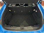 Used 2023 FORD MUSTANG MACH-E PREMIUM - 310 RANGE in JACKSONVILLE, FLORIDA (Photo 35)