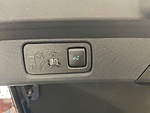 Used 2023 FORD MUSTANG MACH-E PREMIUM - 310 RANGE in JACKSONVILLE, FLORIDA (Photo 36)