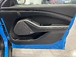 Used 2023 FORD MUSTANG MACH-E PREMIUM - 310 RANGE in JACKSONVILLE, FLORIDA (Photo 37)