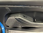 Used 2023 FORD MUSTANG MACH-E PREMIUM - 310 RANGE in JACKSONVILLE, FLORIDA (Photo 38)