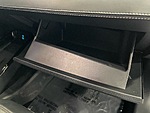 Used 2023 FORD MUSTANG MACH-E PREMIUM - 310 RANGE in JACKSONVILLE, FLORIDA (Photo 39)