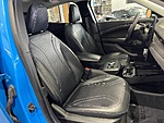 Used 2023 FORD MUSTANG MACH-E PREMIUM - 310 RANGE in JACKSONVILLE, FLORIDA (Photo 40)
