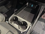 Used 2023 FORD MUSTANG MACH-E PREMIUM - 310 RANGE in JACKSONVILLE, FLORIDA (Photo 41)