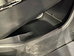 Used 2023 FORD MUSTANG MACH-E PREMIUM - 310 RANGE in JACKSONVILLE, FLORIDA (Photo 42)