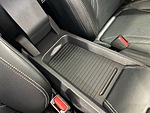 Used 2023 FORD MUSTANG MACH-E PREMIUM - 310 RANGE in JACKSONVILLE, FLORIDA (Photo 43)