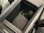 Used 2023 FORD MUSTANG MACH-E PREMIUM - 310 RANGE in JACKSONVILLE, FLORIDA (Photo 44)
