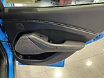Used 2023 FORD MUSTANG MACH-E PREMIUM - 310 RANGE in JACKSONVILLE, FLORIDA (Photo 45)