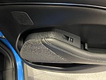 Used 2023 FORD MUSTANG MACH-E PREMIUM - 310 RANGE in JACKSONVILLE, FLORIDA (Photo 46)
