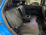 Used 2023 FORD MUSTANG MACH-E PREMIUM - 310 RANGE in JACKSONVILLE, FLORIDA (Photo 47)