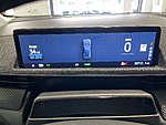 Used 2023 FORD MUSTANG MACH-E PREMIUM - 310 RANGE in JACKSONVILLE, FLORIDA (Photo 48)