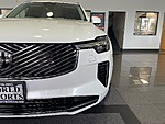 Used 2025 VOLVO XC90 PLUG-IN HYBRID ULTRA - NEW $82,405.00 in JACKSONVILLE, FLORIDA (Photo 10)