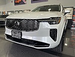 Used 2025 VOLVO XC90 PLUG-IN HYBRID ULTRA - NEW $82,405.00 in JACKSONVILLE, FLORIDA (Photo 11)