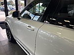 Used 2025 VOLVO XC90 PLUG-IN HYBRID ULTRA - NEW $82,405.00 in JACKSONVILLE, FLORIDA (Photo 13)