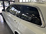 Used 2025 VOLVO XC90 PLUG-IN HYBRID ULTRA - NEW $82,405.00 in JACKSONVILLE, FLORIDA (Photo 14)