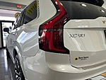Used 2025 VOLVO XC90 PLUG-IN HYBRID ULTRA - NEW $82,405.00 in JACKSONVILLE, FLORIDA (Photo 15)
