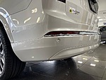 Used 2025 VOLVO XC90 PLUG-IN HYBRID ULTRA - NEW $82,405.00 in JACKSONVILLE, FLORIDA (Photo 16)