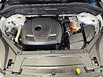 Used 2025 VOLVO XC90 PLUG-IN HYBRID ULTRA - NEW $82,405.00 in JACKSONVILLE, FLORIDA (Photo 19)