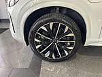 Used 2025 VOLVO XC90 PLUG-IN HYBRID ULTRA - NEW $82,405.00 in JACKSONVILLE, FLORIDA (Photo 20)