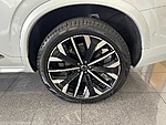 Used 2025 VOLVO XC90 PLUG-IN HYBRID ULTRA - NEW $82,405.00 in JACKSONVILLE, FLORIDA (Photo 21)