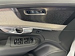 Used 2025 VOLVO XC90 PLUG-IN HYBRID ULTRA - NEW $82,405.00 in JACKSONVILLE, FLORIDA (Photo 23)