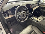 Used 2025 VOLVO XC90 PLUG-IN HYBRID ULTRA - NEW $82,405.00 in JACKSONVILLE, FLORIDA (Photo 24)