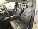 Used 2025 VOLVO XC90 PLUG-IN HYBRID ULTRA - NEW $82,405.00 in JACKSONVILLE, FLORIDA (Photo 25)