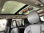 Used 2025 VOLVO XC90 PLUG-IN HYBRID ULTRA - NEW $82,405.00 in JACKSONVILLE, FLORIDA (Photo 26)