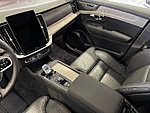Used 2025 VOLVO XC90 PLUG-IN HYBRID ULTRA - NEW $82,405.00 in JACKSONVILLE, FLORIDA (Photo 27)