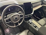 Used 2025 VOLVO XC90 PLUG-IN HYBRID ULTRA - NEW $82,405.00 in JACKSONVILLE, FLORIDA (Photo 28)
