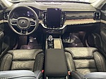 Used 2025 VOLVO XC90 PLUG-IN HYBRID ULTRA - NEW $82,405.00 in JACKSONVILLE, FLORIDA (Photo 29)
