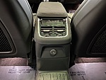 Used 2025 VOLVO XC90 PLUG-IN HYBRID ULTRA - NEW $82,405.00 in JACKSONVILLE, FLORIDA (Photo 30)