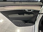 Used 2025 VOLVO XC90 PLUG-IN HYBRID ULTRA - NEW $82,405.00 in JACKSONVILLE, FLORIDA (Photo 31)