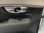 Used 2025 VOLVO XC90 PLUG-IN HYBRID ULTRA - NEW $82,405.00 in JACKSONVILLE, FLORIDA (Photo 32)
