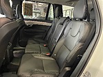 Used 2025 VOLVO XC90 PLUG-IN HYBRID ULTRA - NEW $82,405.00 in JACKSONVILLE, FLORIDA (Photo 33)