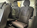 Used 2025 VOLVO XC90 PLUG-IN HYBRID ULTRA - NEW $82,405.00 in JACKSONVILLE, FLORIDA (Photo 34)