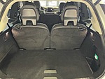 Used 2025 VOLVO XC90 PLUG-IN HYBRID ULTRA - NEW $82,405.00 in JACKSONVILLE, FLORIDA (Photo 35)