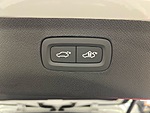 Used 2025 VOLVO XC90 PLUG-IN HYBRID ULTRA - NEW $82,405.00 in JACKSONVILLE, FLORIDA (Photo 36)
