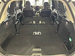 Used 2025 VOLVO XC90 PLUG-IN HYBRID ULTRA - NEW $82,405.00 in JACKSONVILLE, FLORIDA (Photo 37)