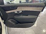 Used 2025 VOLVO XC90 PLUG-IN HYBRID ULTRA - NEW $82,405.00 in JACKSONVILLE, FLORIDA (Photo 38)